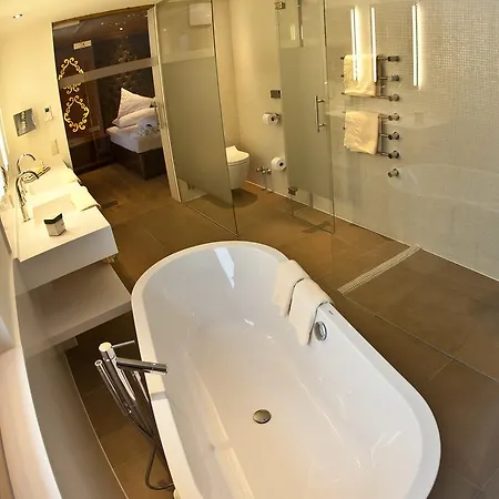 Apartman Stock Mayrhofen